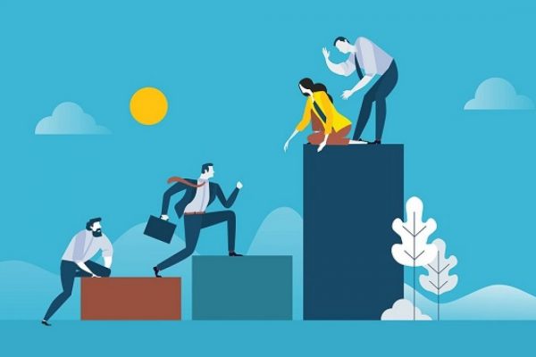 Những điều cần biết về văn hóa trong doanh nghiệp